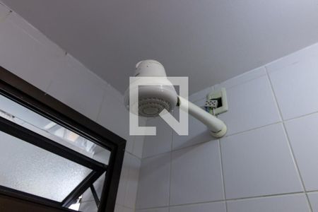 Apartamento à venda com 56m², 2 quartos e 2 vagasBanheiro