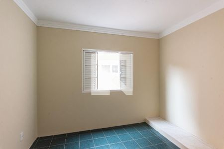Casa para alugar com 346m², 3 quartos e 9 vagas Casa para alugar com 346m², 3 quartos e 9 vagasQuarto 1
