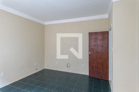 Casa para alugar com 346m², 3 quartos e 9 vagas Casa para alugar com 346m², 3 quartos e 9 vagasQuarto 2
