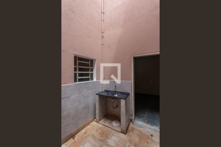 Casa para alugar com 346m², 3 quartos e 9 vagas Casa para alugar com 346m², 3 quartos e 9 vagasÁrea de Luz