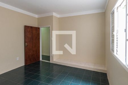 Casa para alugar com 346m², 3 quartos e 9 vagas Casa para alugar com 346m², 3 quartos e 9 vagasQuarto 2