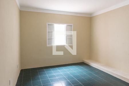 Casa para alugar com 346m², 3 quartos e 9 vagas Casa para alugar com 346m², 3 quartos e 9 vagasSuíte
