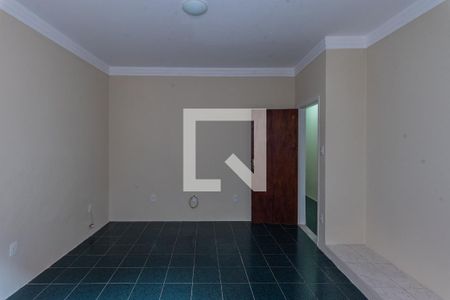 Casa para alugar com 346m², 3 quartos e 9 vagas Casa para alugar com 346m², 3 quartos e 9 vagasQuarto 2