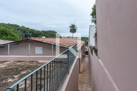Casa para alugar com 346m², 3 quartos e 9 vagas Casa para alugar com 346m², 3 quartos e 9 vagasQuintal