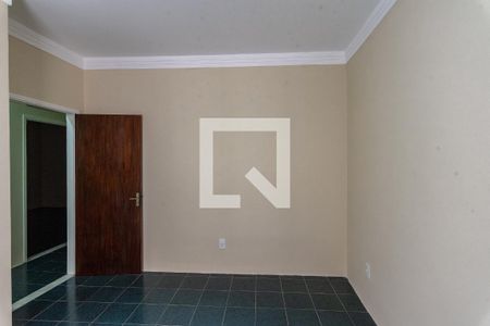 Casa para alugar com 346m², 3 quartos e 9 vagas Casa para alugar com 346m², 3 quartos e 9 vagasQuarto 1