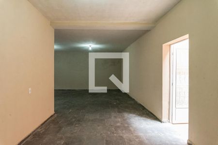 Casa para alugar com 346m², 3 quartos e 9 vagas Casa para alugar com 346m², 3 quartos e 9 vagasGaragem