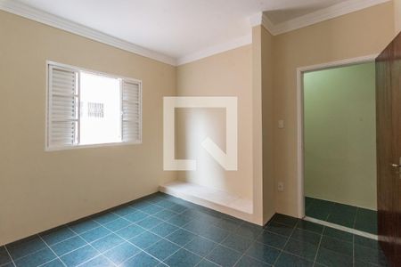 Casa para alugar com 346m², 3 quartos e 9 vagas Casa para alugar com 346m², 3 quartos e 9 vagasQuarto 1