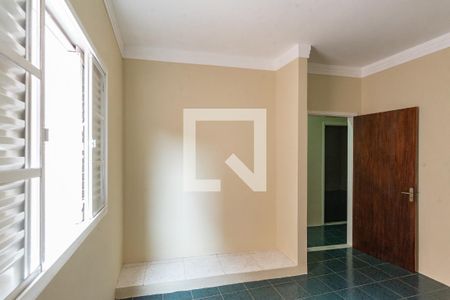 Casa para alugar com 346m², 3 quartos e 9 vagas Casa para alugar com 346m², 3 quartos e 9 vagasQuarto 1