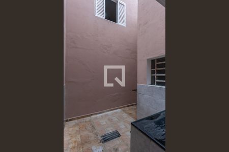 Casa para alugar com 346m², 3 quartos e 9 vagas Casa para alugar com 346m², 3 quartos e 9 vagasÁrea de Luz
