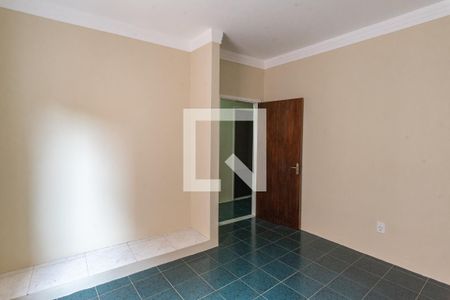 Quarto 1 de casa para alugar com 3 quartos, 346m² em Jardim Leonor, Campinas