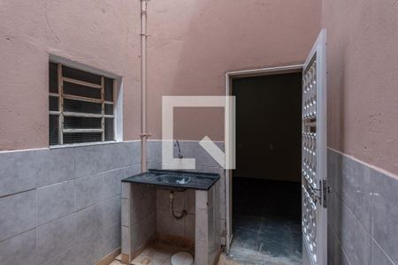 Casa para alugar com 346m², 3 quartos e 9 vagas Casa para alugar com 346m², 3 quartos e 9 vagasÁrea de Luz