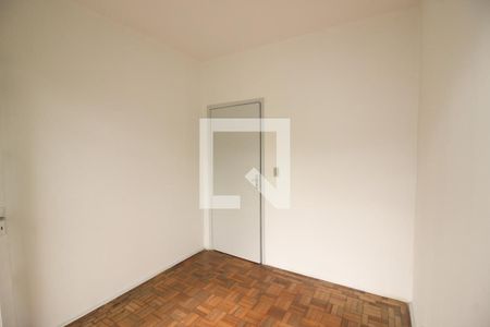 Quarto 1 de apartamento à venda com 4 quartos, 136m² em Auxiliadora, Porto Alegre