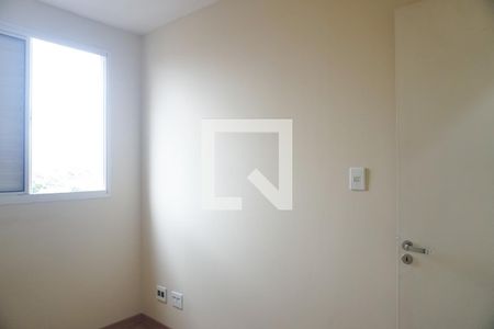 Apartamento para alugar com 63m², 3 quartos e 1 vagaQuarto 2