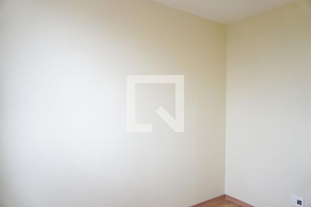 Apartamento para alugar com 63m², 3 quartos e 1 vagaQuarto 1