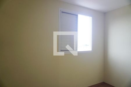 Suíte de apartamento para alugar com 3 quartos, 63m² em Vila Santana, São Paulo
