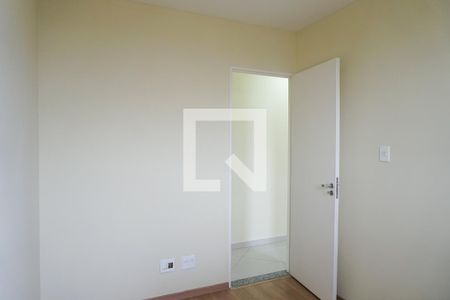 Apartamento para alugar com 63m², 3 quartos e 1 vagaQuarto 1