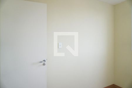 Apartamento para alugar com 63m², 3 quartos e 1 vagaQuarto 1