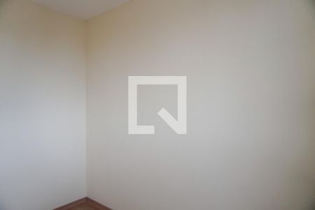 Apartamento para alugar com 63m², 3 quartos e 1 vagaQuarto 2