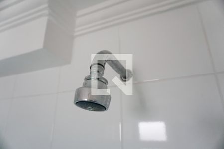 Apartamento para alugar com 63m², 3 quartos e 1 vagaBanheiro da Suíte