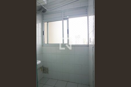 Apartamento para alugar com 63m², 3 quartos e 1 vagaLavanderia