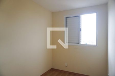 Apartamento para alugar com 63m², 3 quartos e 1 vagaQuarto 2