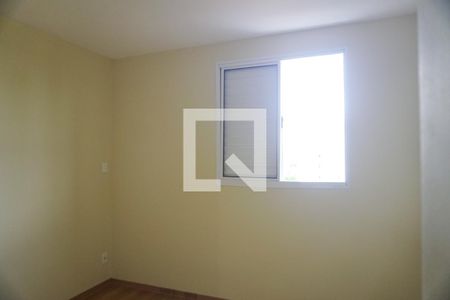 Suíte de apartamento para alugar com 3 quartos, 63m² em Vila Santana, São Paulo