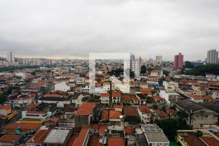 Apartamento para alugar com 63m², 3 quartos e 1 vagaVista do Quarto 1