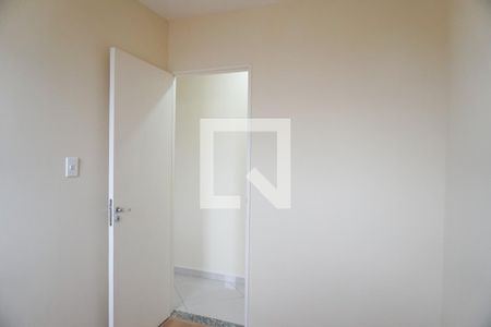Apartamento para alugar com 63m², 3 quartos e 1 vagaQuarto 2
