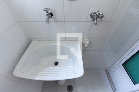 Apartamento à venda com 48m², 1 quarto e 1 vagaÁrea de Serviço