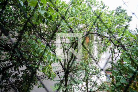 Apartamento à venda com 50m², 2 quartos e 1 vagaVista do Quarto 2