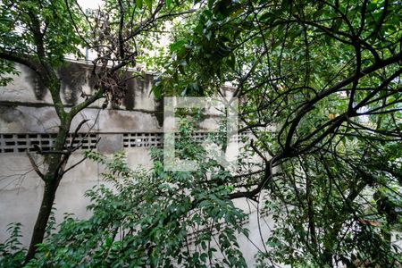 Vista do Quarto 1 de apartamento à venda com 2 quartos, 50m² em Vila Pereira Cerca, São Paulo