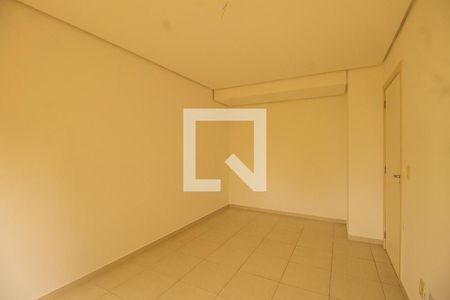 Quarto 1 de apartamento para alugar com 1 quarto, 43m² em Centro Histórico, Porto Alegre