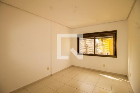 Sala de apartamento para alugar com 1 quarto, 43m² em Centro Histórico, Porto Alegre
