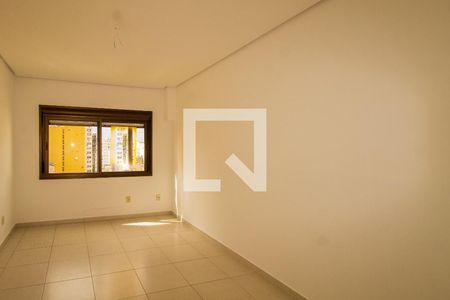 Quarto 1 de apartamento para alugar com 1 quarto, 43m² em Centro Histórico, Porto Alegre