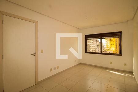 Quarto 1 de apartamento para alugar com 1 quarto, 43m² em Centro Histórico, Porto Alegre
