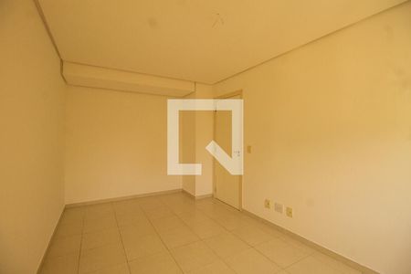 Quarto 1 de apartamento para alugar com 1 quarto, 43m² em Centro Histórico, Porto Alegre