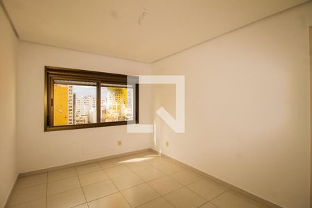 Sala de apartamento para alugar com 1 quarto, 43m² em Centro Histórico, Porto Alegre
