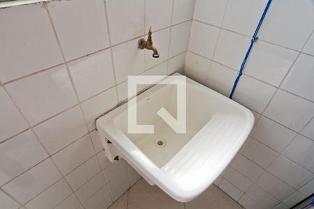Apartamento à venda com 42m², 1 quarto e 1 vagaÁrea de Serviço