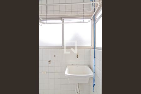 Apartamento à venda com 42m², 1 quarto e 1 vagaÁrea de Serviço