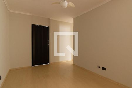 Sala de apartamento para alugar com 2 quartos, 51m² em Vila Padre Manoel de Nobrega, Campinas