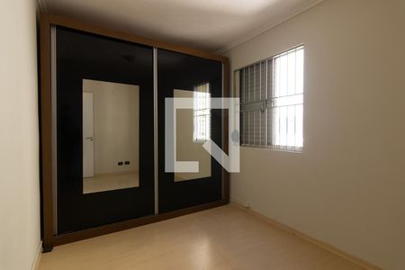 Quarto 1 de apartamento para alugar com 2 quartos, 51m² em Vila Padre Manoel de Nobrega, Campinas