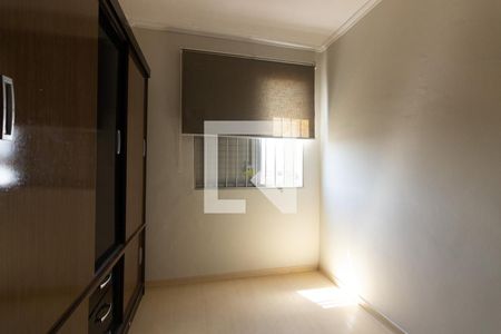 Quarto 2 de apartamento para alugar com 2 quartos, 51m² em Vila Padre Manoel de Nobrega, Campinas
