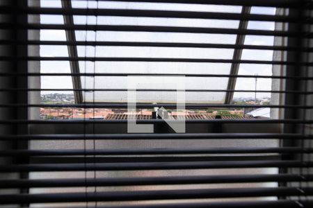 Apartamento para alugar com 51m², 2 quartos e 1 vagaÁrea de Serviço