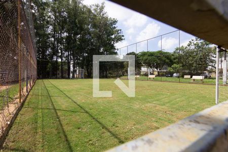 Apartamento para alugar com 51m², 2 quartos e 1 vagaÁrea comum - Quadra