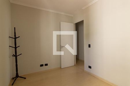 Quarto 1 de apartamento para alugar com 2 quartos, 51m² em Vila Padre Manoel de Nobrega, Campinas