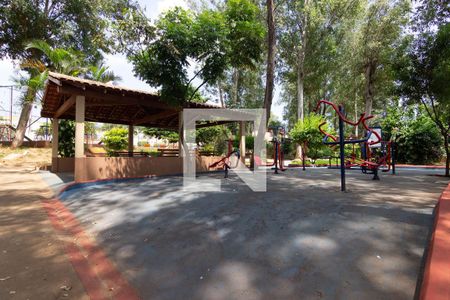 Apartamento para alugar com 51m², 2 quartos e 1 vagaÁrea comum