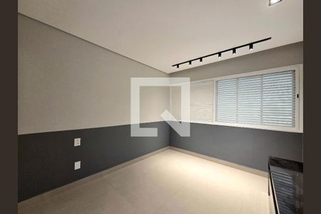 Quarto  de apartamento para alugar com 3 quartos, 96m² em Itaim Bibi, São Paulo