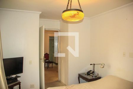 Apartamento à venda com 431m², 4 quartos e 4 vagasSuíte 2