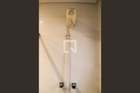 Apartamento à venda com 431m², 4 quartos e 4 vagasBanheiro