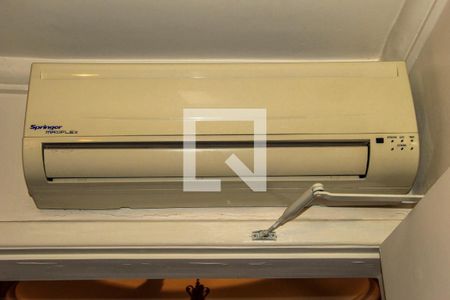 Apartamento à venda com 431m², 4 quartos e 4 vagasSuíte 1